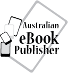 Australian Ebook Publisher